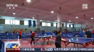 BSport体育官网 跨越时间壁垒：塑胶跑道材料将你带到未来！