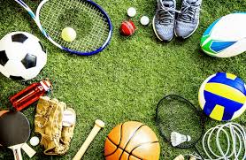 必一运动 室内哑铃健身初级